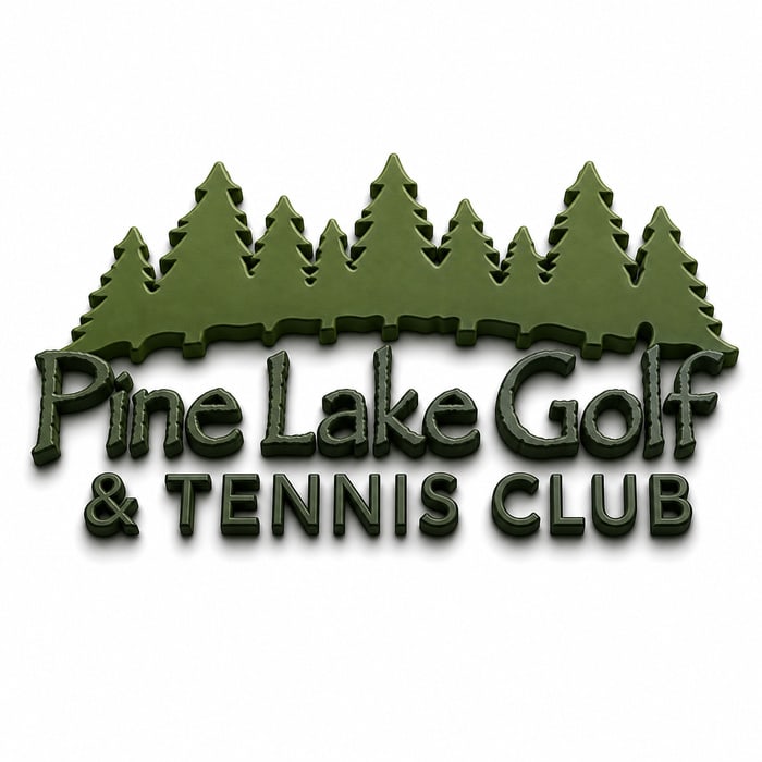 Course logo
