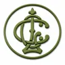The Country Club of Lincoln logo