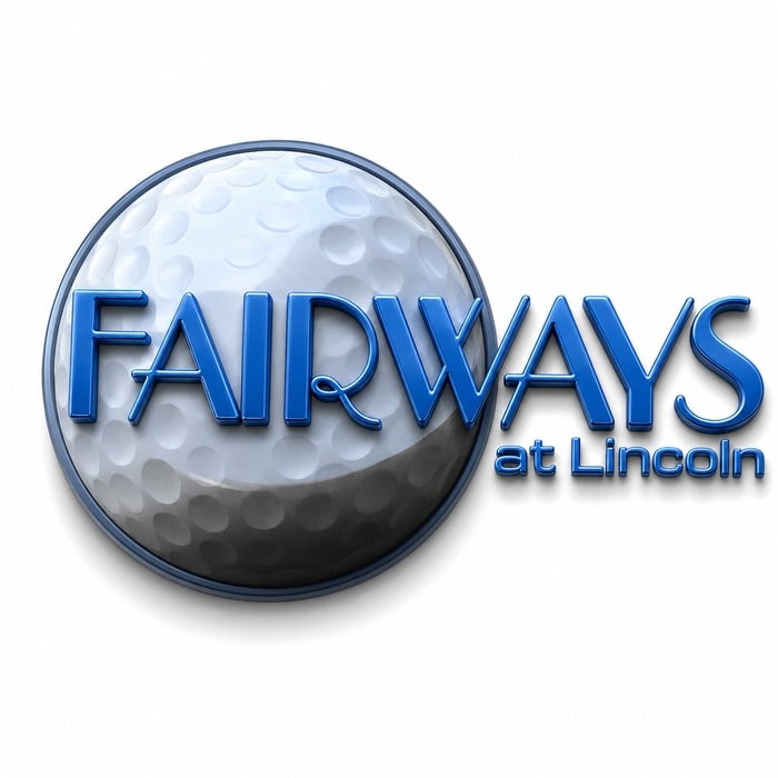 Course logo
