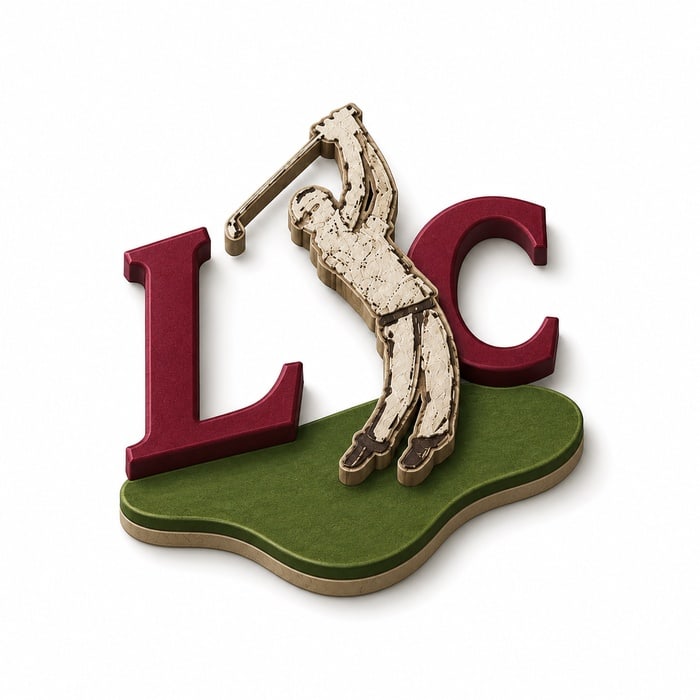 Course logo