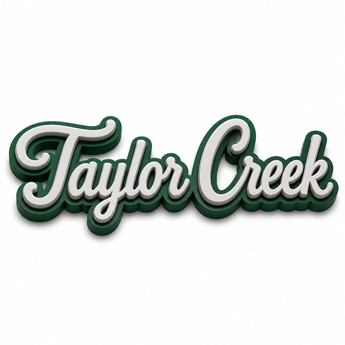 Course logo