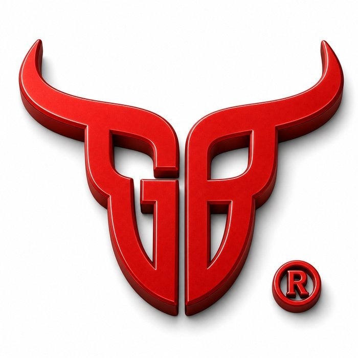 Course logo