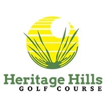 Course logo