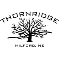 Course logo
