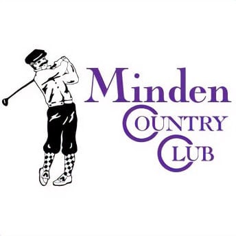 Course logo