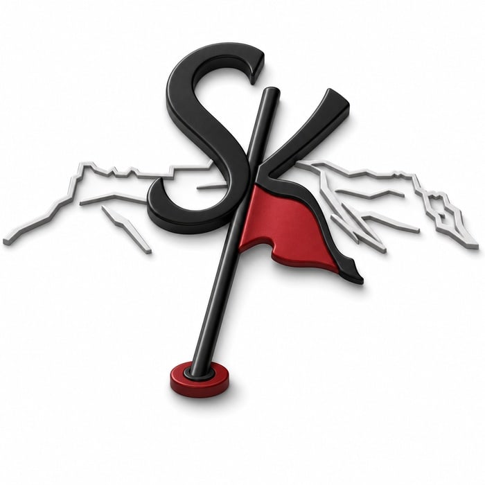 Course logo