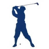Course logo