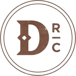 Dismal River Club logo