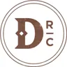 Dismal River Club logo
