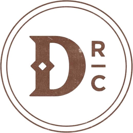Course logo