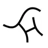 Sand Hills Golf Club logo