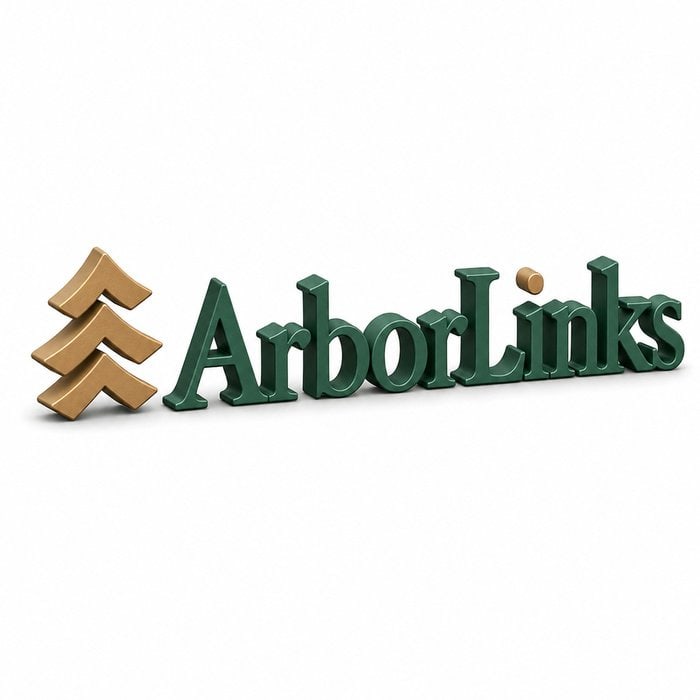 Course logo