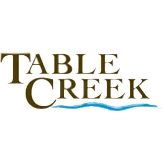 Course logo