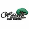 Wildwood Golf Course logo