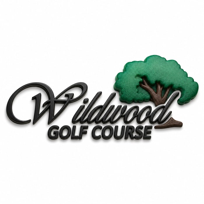 Course logo