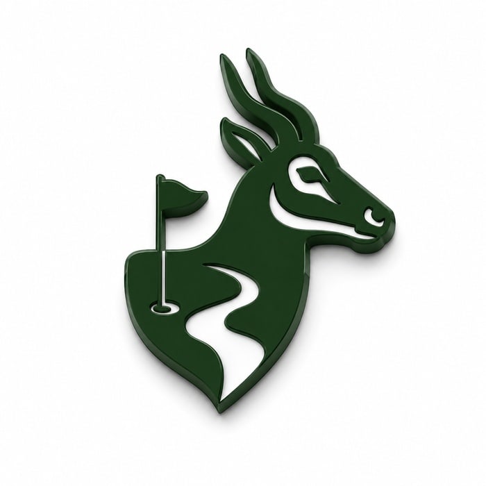 Course logo