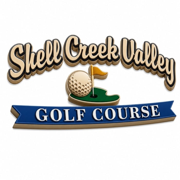 Course logo