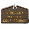 Niobrara Valley Golf Course logo