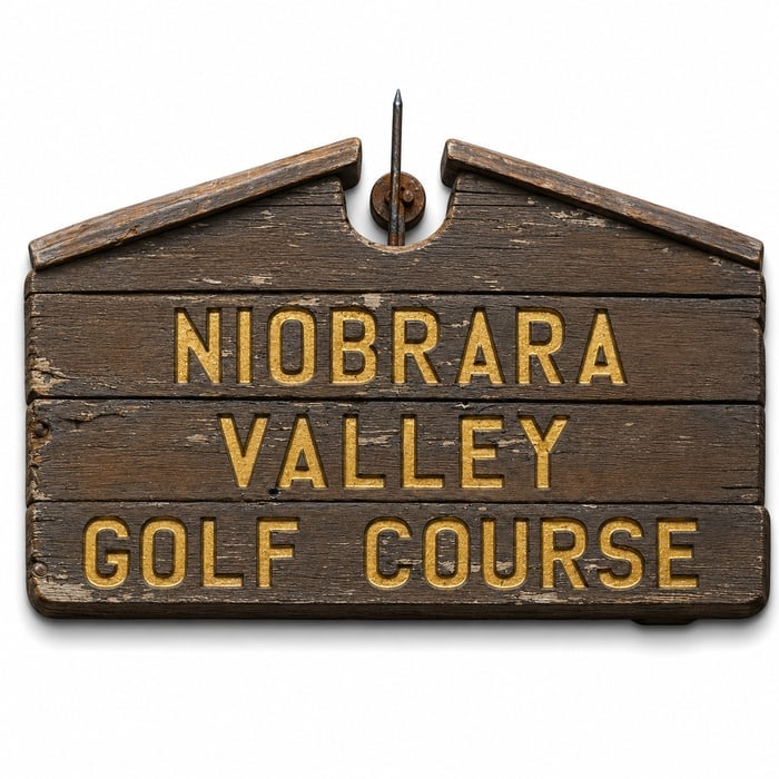 Course logo