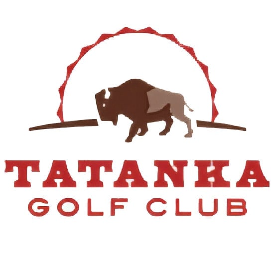 Course logo