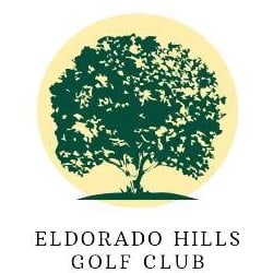 Course logo