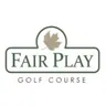 Fair Play Golf Course logo