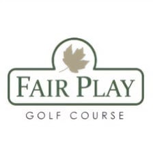 Course logo