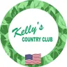 Kelly's Country Club logo