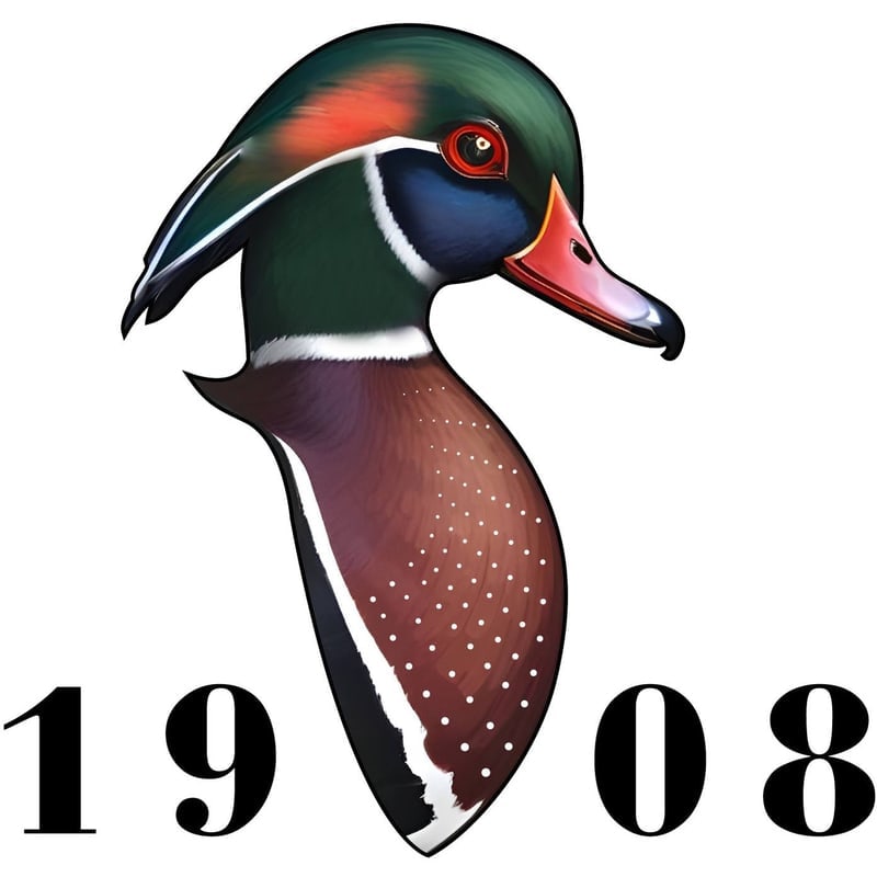 Course logo