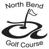 North Bend Golf Course logo