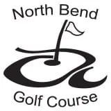 North Bend Golf Course logo