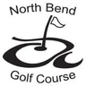 North Bend Golf Course logo