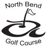 Course logo