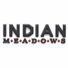 Indian Meadows Golf Course logo