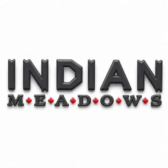 Course logo