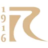 River's Edge Golf Course logo