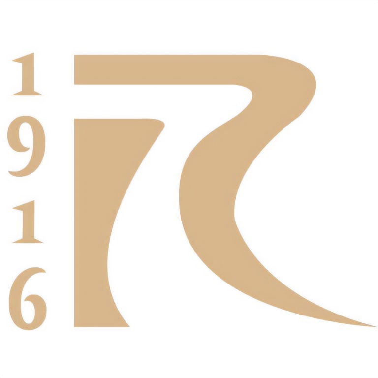 Course logo