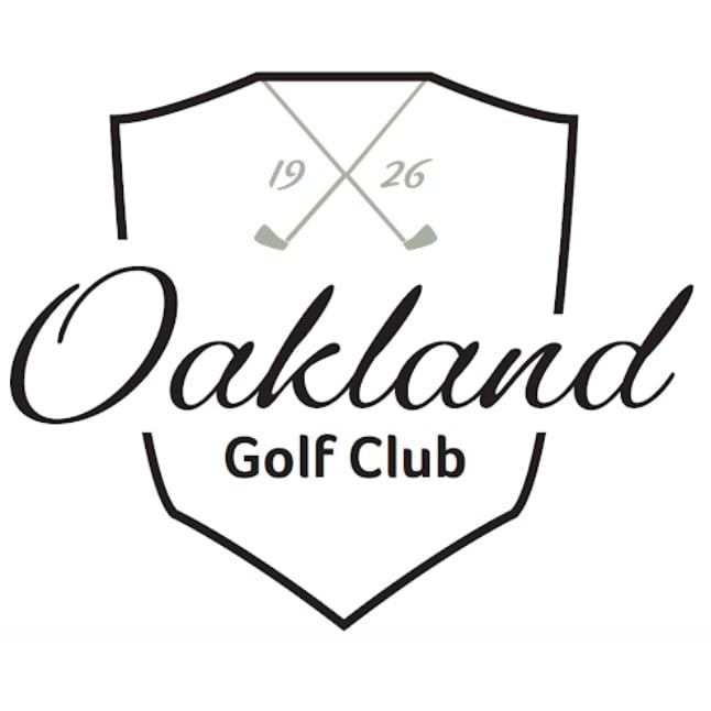 Course logo
