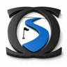 Crandall Creek Golf Club logo