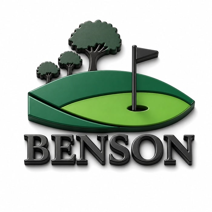 Course logo