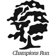 Course logo