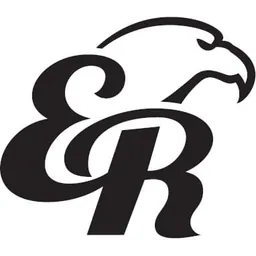 Eagle Run Golf Course logo