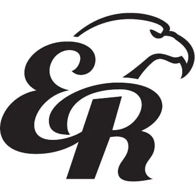 Eagle Run Golf Course logo
