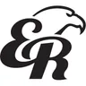 Eagle Run Golf Course logo