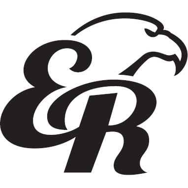 Course logo