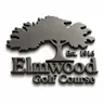 Elmwood Park Golf Course logo