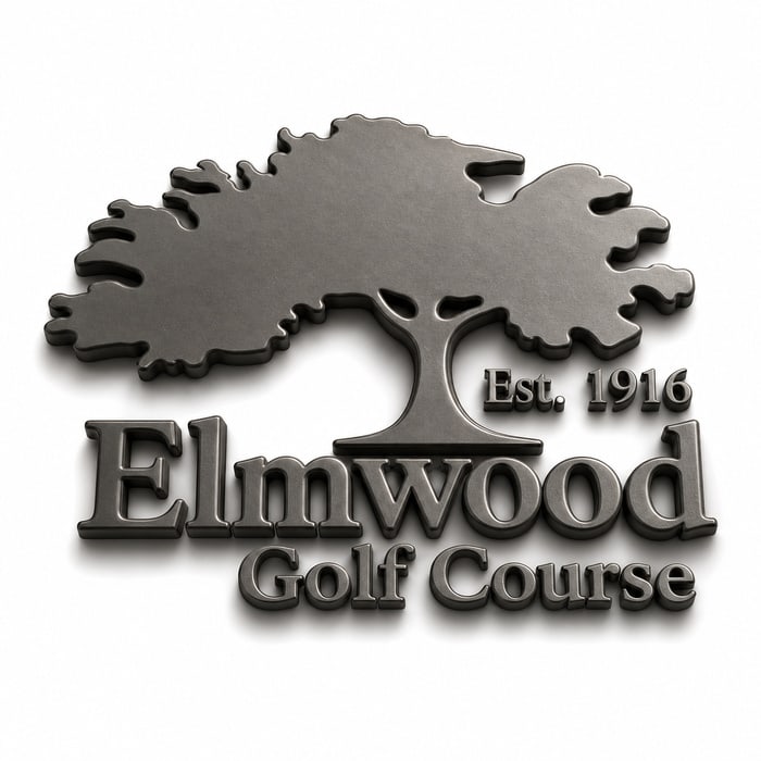 Course logo