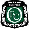 Field Club of Omaha logo