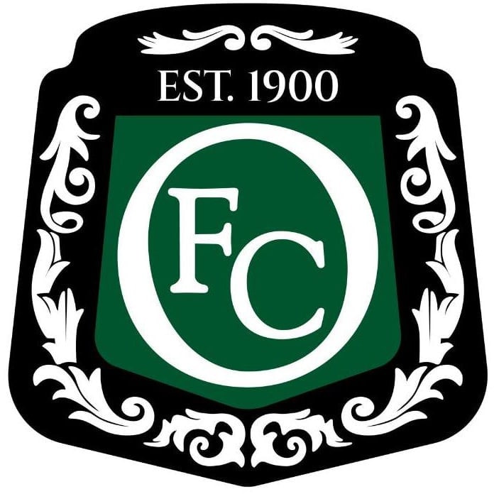 Course logo