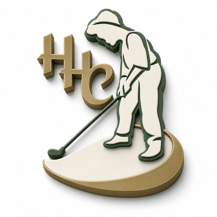 Course logo